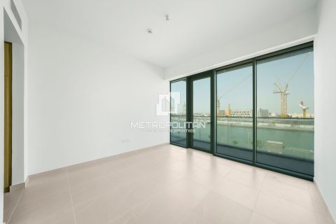 Apartment in Al Wasl, Dubai 2 bedrooms, 152 sq.m. № 15705 - photo 21