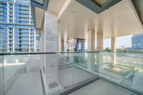Apartment in Al Wasl, Dubai 2 bedrooms, 152 sq.m. № 15705 - photo 28