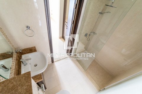 Apartamento en Palm Jumeirah, Dubai, 2 dormitorios, 176 m², № 15717 - foto 17