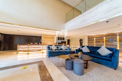 Apartamento en Palm Jumeirah, Dubai, 2 dormitorios, 176 m², № 15717 - foto 21