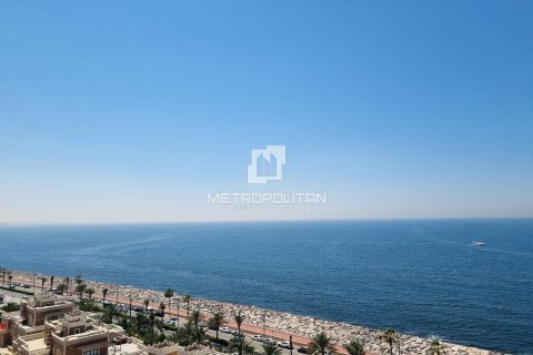 Apartamento en Palm Jumeirah, Dubai, 2 dormitorios, 176 m², № 15717 - foto 20