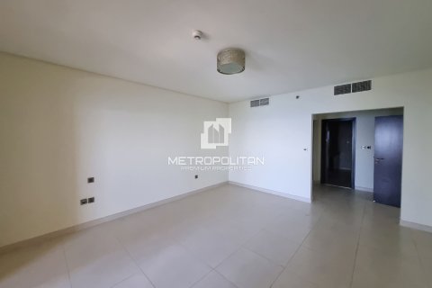 Apartamento en Palm Jumeirah, Dubai, 2 dormitorios, 176 m², № 15717 - foto 16