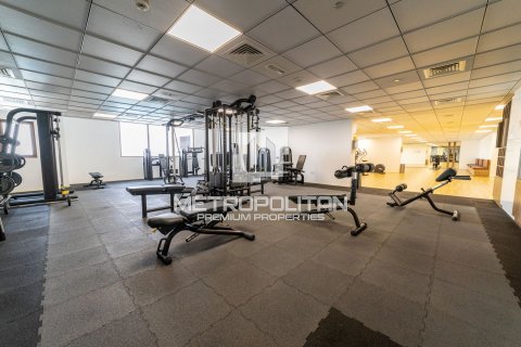 Apartamento en Palm Jumeirah, Dubai, 2 dormitorios, 176 m², № 15717 - foto 23