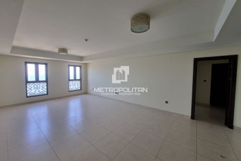 Apartamento en Palm Jumeirah, Dubai, 2 dormitorios, 176 m², № 15717 - foto 2