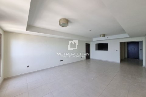 Apartamento en Palm Jumeirah, Dubai, 2 dormitorios, 176 m², № 15717 - foto 3