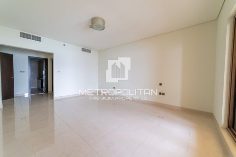 Apartamento en Palm Jumeirah, Dubai, 2 dormitorios, 176 m², № 15717 - foto 8