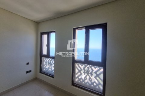 Apartamento en Palm Jumeirah, Dubai, 2 dormitorios, 176 m², № 15717 - foto 15
