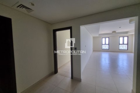 Apartamento en Palm Jumeirah, Dubai, 2 dormitorios, 176 m², № 15717 - foto 4