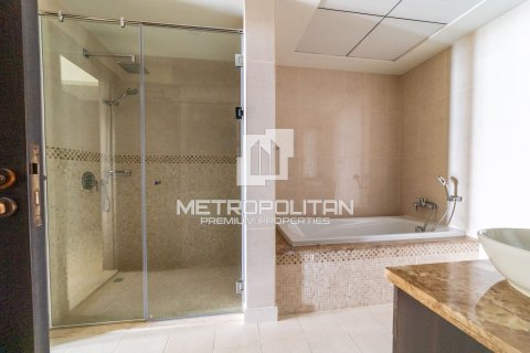 Apartamento en Palm Jumeirah, Dubai, 2 dormitorios, 176 m², № 15717 - foto 13