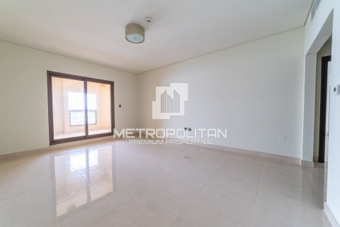Apartamento en Palm Jumeirah, Dubai, 2 dormitorios, 176 m², № 15717 - foto 7