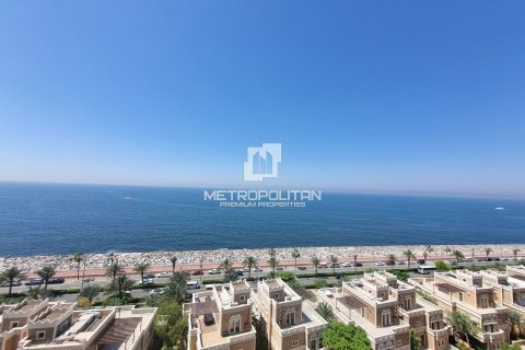 Apartamento en Palm Jumeirah, Dubai, 2 dormitorios, 176 m², № 15717 - foto 19