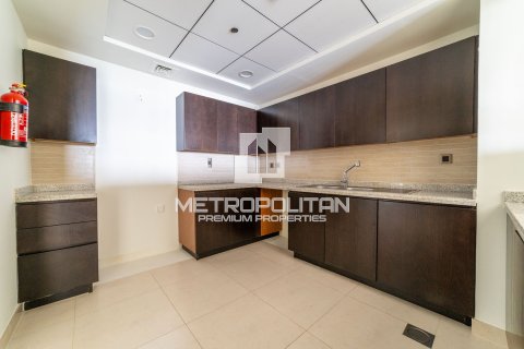 Apartamento en Palm Jumeirah, Dubai, 2 dormitorios, 176 m², № 15717 - foto 6