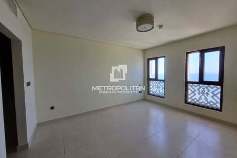Apartamento en Palm Jumeirah, Dubai, 2 dormitorios, 176 m², № 15717 - foto 14
