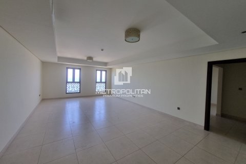 Apartamento en Palm Jumeirah, Dubai, 2 dormitorios, 176 m², № 15717 - foto 1