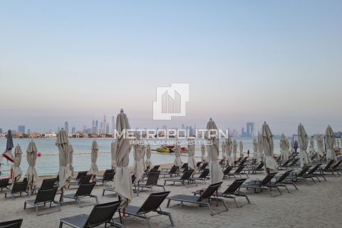 Apartamento en Palm Jumeirah, Dubai, 2 dormitorios, 176 m², № 15717 - foto 22