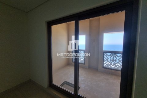 Apartamento en Palm Jumeirah, Dubai, 2 dormitorios, 176 m², № 15717 - foto 9