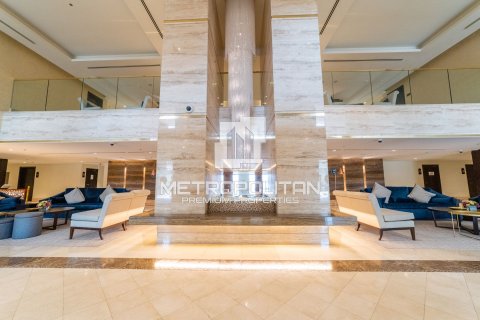 Apartamento en Palm Jumeirah, Dubai, 2 dormitorios, 176 m², № 15717 - foto 18