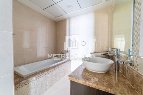Apartamento en Palm Jumeirah, Dubai, 2 dormitorios, 176 m², № 15717 - foto 12