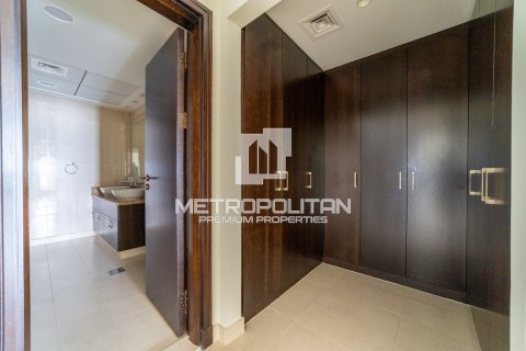 Apartamento en Palm Jumeirah, Dubai, 2 dormitorios, 176 m², № 15717 - foto 11
