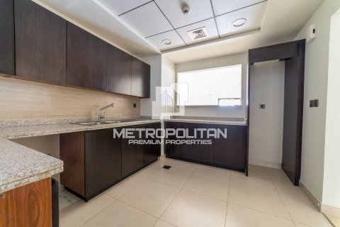 Apartamento en Palm Jumeirah, Dubai, 2 dormitorios, 176 m², № 15717 - foto 5