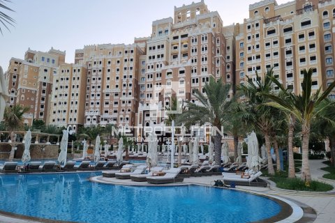 Apartamento en Palm Jumeirah, Dubai, 2 dormitorios, 176 m², № 15717 - foto 24