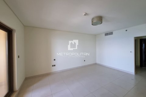 Apartamento en Palm Jumeirah, Dubai, 2 dormitorios, 176 m², № 15717 - foto 10