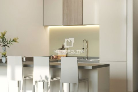 Appartement à Sobha Hartland, Mohammed Bin Rashid City, Dubai, 1 chambre, 97 m², № 15706 - photo 6