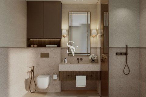 شقة في The Pulse, Dubai South (Dubai World Central), دبي 2 غرف نوم, 102 م² رقم 121741 - صورة 3