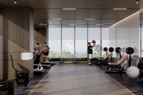 شقة في The Pulse, Dubai South (Dubai World Central), دبي 2 غرف نوم, 102 م² رقم 121741 - صورة 6
