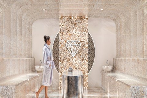 Apartamento en Jumeirah Lake Towers, Dubai, 4 dormitorios, 183 m², № 121737 - foto 5