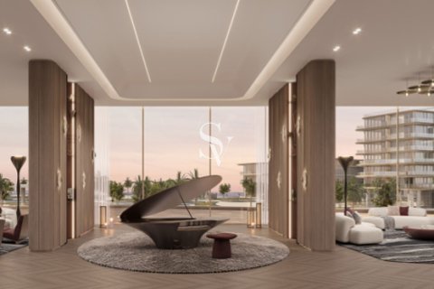 شقة في دبي 3 غرف نوم, 157 م² رقم 121743 - صورة 4