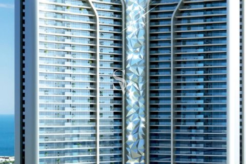 Apartamento en Jumeirah Lake Towers, Dubai, 4 dormitorios, 183 m², № 121739 - foto 5