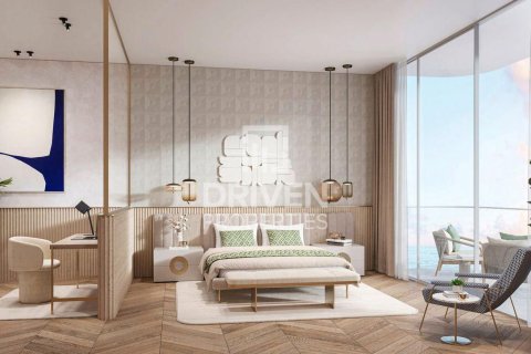 Apartment in Maritime City, Dubai 3 bedrooms, 247.31 sq.m. № 127396 - photo 6