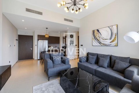 شقة في Opera District, وسط مدينة دبي, دبي 2 غرف نوم, 103.22 م² رقم 127404