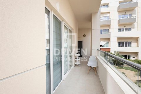 Apartamento en Jumeirah Village Circle, Dubai, 2 dormitorios, 95.78 m², № 127408 - foto 11