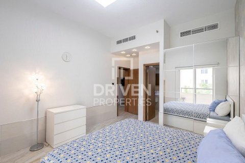 Apartamento en Jumeirah Village Circle, Dubai, 2 dormitorios, 95.78 m², № 127408 - foto 4