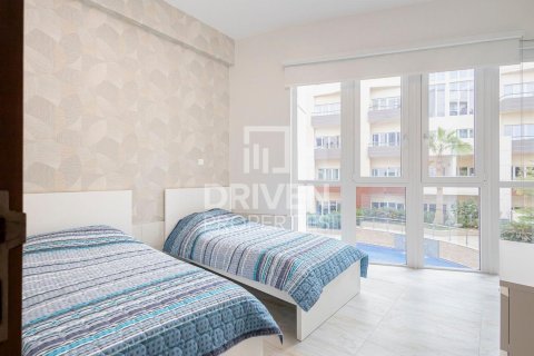 Apartamento en Jumeirah Village Circle, Dubai, 2 dormitorios, 95.78 m², № 127408 - foto 5