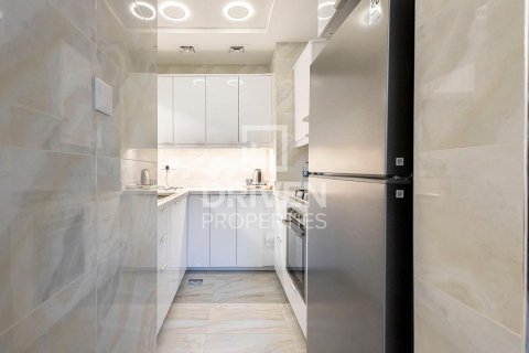 Apartamento en Jumeirah Village Circle, Dubai, 2 dormitorios, 95.78 m², № 127408 - foto 8