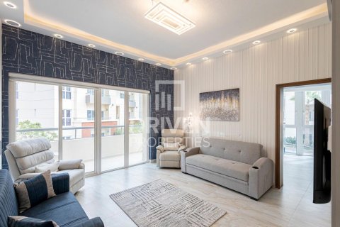 Apartamento en Jumeirah Village Circle, Dubai, 2 dormitorios, 95.78 m², № 127408