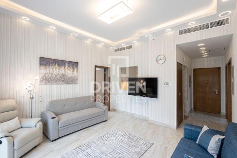 Apartamento en Jumeirah Village Circle, Dubai, 2 dormitorios, 95.78 m², № 127408 - foto 2
