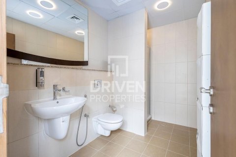 Apartamento en Jumeirah Village Circle, Dubai, 2 dormitorios, 95.78 m², № 127408 - foto 10