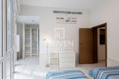 Apartamento en Jumeirah Village Circle, Dubai, 2 dormitorios, 95.78 m², № 127408 - foto 7