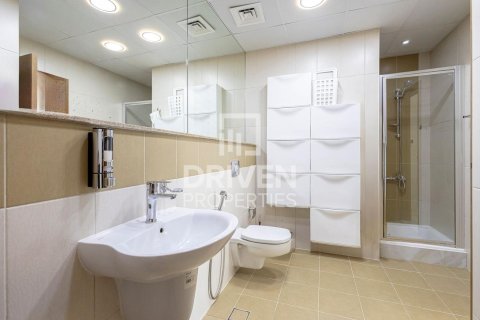 Apartamento en Jumeirah Village Circle, Dubai, 2 dormitorios, 95.78 m², № 127408 - foto 9