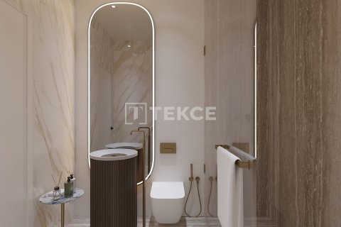 Apartment in Jumeirah Village Triangle, Dubai 1 bedroom, 60 sq.m. № 9725 - photo 6