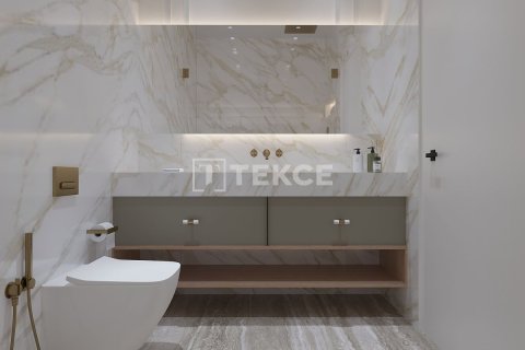 Apartment in Jumeirah Village Triangle, Dubai 1 bedroom, 60 sq.m. № 9725 - photo 16