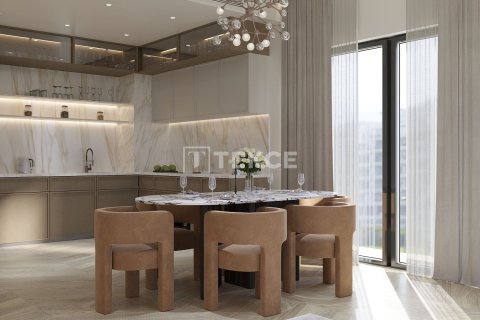 Apartment in Jumeirah Village Triangle, Dubai 1 bedroom, 60 sq.m. № 9725 - photo 9