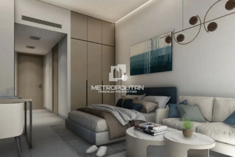 Appartement à Downtown Dubai (Downtown Burj Dubai), Dubai, 2 chambres, 194 m², № 74251 - photo 11