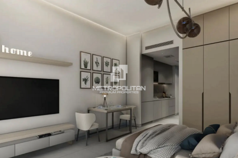 Appartement à Downtown Dubai (Downtown Burj Dubai), Dubai, 2 chambres, 194 m², № 74251 - photo 2