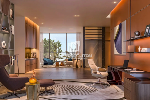 Купить виллу в Дубай Инвестмент Парке, Дубай: 4 спальни, 206м², № 74257 - фото 8