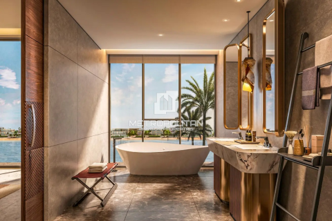 Купить виллу в Дубай Инвестмент Парке, Дубай: 4 спальни, 206м², № 74257 - фото 10